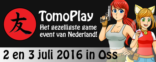 tomoplay-2016-home-1.jpg